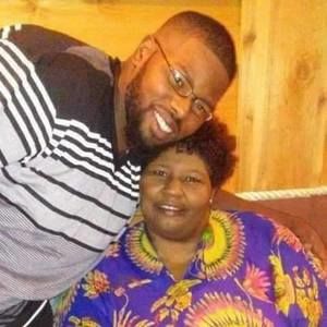 Meet your Posher, Jerry